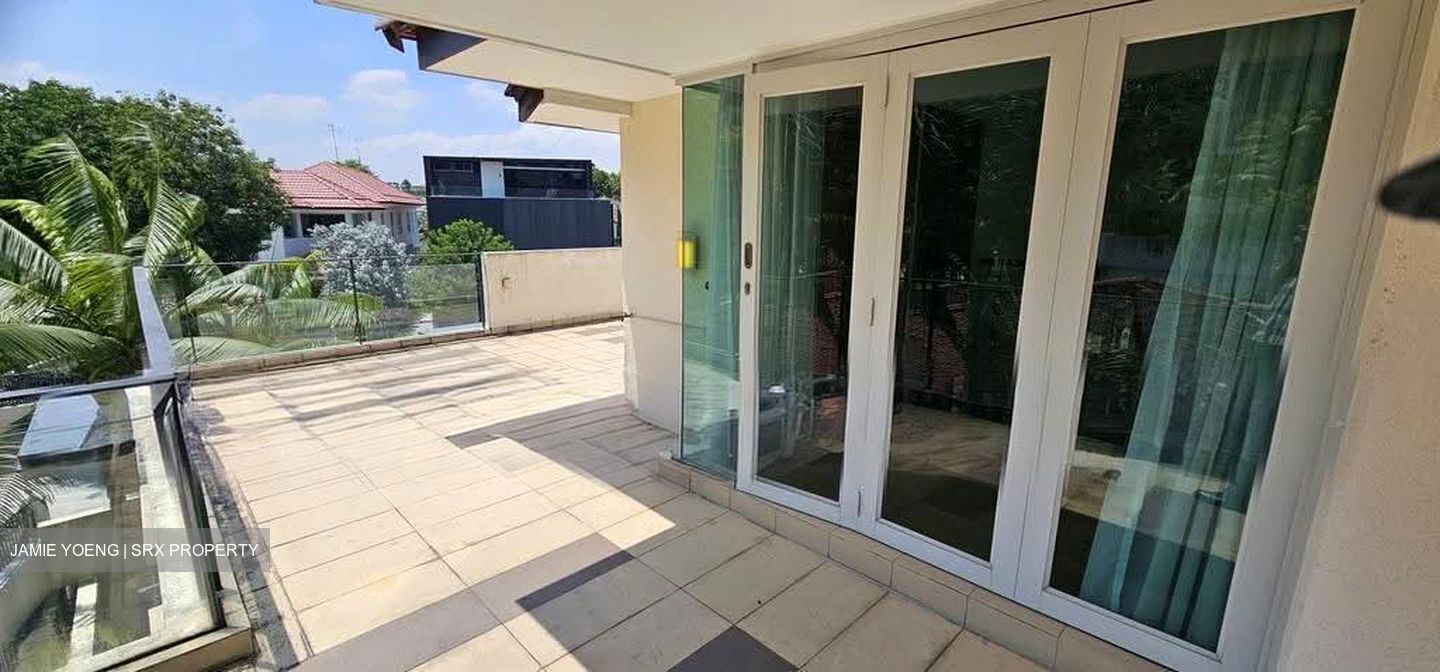 Namly Crescent (D10), Semi-Detached #619581781